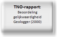 2000 TNO Beoordeling gelijkwaardigheid Geologger.PDF